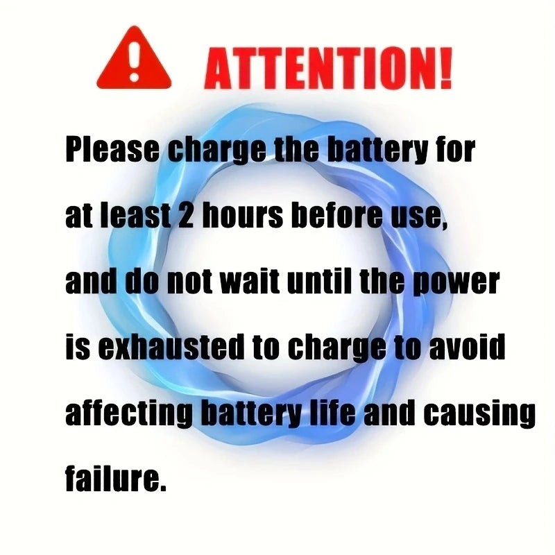 S3220df8ad14e40428a66bb597941dc7eo