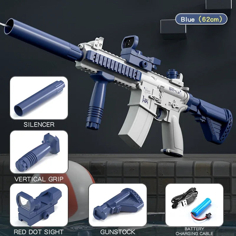Sa521711acdfe46cf87718eece27e5ae9Y